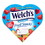 Welch's Mixed Fruit Fruit Snacks, 2.25 Ounces, 48 per case, Price/case