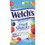 Welch's Mixed Fruit Fruit Snacks, 2.25 Ounces, 48 per case, Price/case