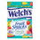 Welch's Island Fruits Fruit Snacks, 5 Ounces, 12 per case, Price/case