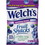 Welch's Concord Grape Fruit Snacks, 5 Ounces, 12 per case, Price/case