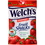Welch'S Strawberry Fruit Snacks 5 Ounces - 12 Per Case, Price/case