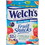 Welch's Mixed Fruit Fruit Snacks, 5 Ounces, 12 per case, Price/case