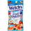 Welch's Mixed Fruit Fruit Snacks, 1.55 Ounces, 144 per case, Price/case