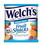 Welch's Mixed Fruit Snack, 0.5 Ounces, 250 per case, Price/Case
