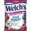Welch's Berries 'N Cherries Fruit Snacks, 0.9 Ounces, 6 per case, Price/case