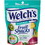 Welch's Island Fruit Resealable Fruit Snack, 8 Ounces, 9 per case, Price/case