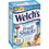 Welch's Mixed Fruit Snacks, 0.9 Ounces, 6 per case, Price/case