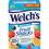 Welch's Mixed Fruit Snacks, 0.9 Ounces, 6 per case, Price/case