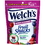 Welch's Berries 'N Cherries Resealable Fruit Snack, 8 Ounces, 9 per case, Price/case