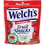 Welch's Fruit Snacks Strawberry Resealable, 8 Ounces, 9 per case, Price/case
