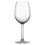 Libbey Wine Glass 12 Ounce, 12 Each, 1 Per Case, Price/case