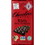 Chocolove Rich Dark Chocolate, 3.2 Ounces, 12 per case, Price/Case