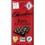 Chocolove Rich Dark Chocolate, 3.2 Ounces, 12 per case, Price/Case