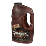 Barbecue Sauce Chipotle Honey Jug 2-1 Gallon