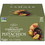 Sahale Pomegranate Pistachios Glazed Mix, 1.5 Ounces, 12 per case, Price/Case