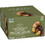 Sahale Pomegranate Pistachios Glazed Mix, 1.5 Ounces, 12 per case, Price/Case