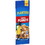 Planters Pre-Priced Salted Peanuts Tube, 1.75 Ounces, 6 per case, Price/Pack