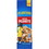 Planters Pre-Priced Salted Peanuts Tube, 1.75 Ounces, 6 per case, Price/Pack