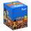 Planters Honey Roasted Peanut Tubes, 1.75 Ounces, 6 per case, Price/case