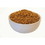 Savor Imports Speculoos Cookie Crumbles 750 Grams Per Pack - 8 Per Case, Price/Pack
