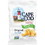Cape Cod Potato Chips Reduced Fat, 2 Ounces, 6 per case, Price/CASE