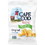 Cape Cod Potato Chips Reduced Fat, 2 Ounces, 6 per case, Price/CASE