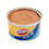 Fritos Bean Dip 24-3.125 Ounce, Price/Case
