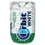Orbit White Sugar Free Spearmint Gum, 15 Piece, 9 per box, 10 per case, Price/case