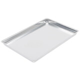 Vollrath Party Pan, 6 Each, 1 Per Case