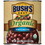 Bush's Best Organic Pinto Beans, 110 Ounces, 6 per case, Price/Pack