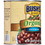 Bush's Best Organic Pinto Beans, 110 Ounces, 6 per case, Price/Pack