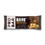 Probar Peanut Butter Chocolate Protein Bar, 2.46 Ounces, 12 per case, Price/Case