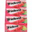 Trident Island Berry Lime, Sugar Free Gum, 14 Count, 12 per case, Price/Case