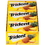 Trident Pineapple Twist Sugar Free Gum, 14 Count, 12 per box, 12 per case, Price/CASE
