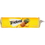Trident Pineapple Twist Sugar Free Gum, 14 Count, 12 per box, 12 per case, Price/CASE