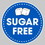 Trident Spearmint Sugar Free Gum, 42 Count, 20 per case, Price/Case