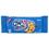 Chips Ahoy Single Serve Chips Ahoy Cookies 1.55 Ounces - 12 Per Pack - 4 Packs Per Case, Price/Case