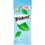 Trident Gum Mint Bliss Sugar Free, 2.81 Ounces, 20 per case, Price/Case