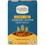 Dakota Growers Gluten Free Organic Rotini Pasta, 12 Ounces, 12 per case, Price/Case