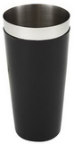 Winco 28 Ounce Stainless Steel Cocktail Shaker 1 Per Pack