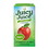 Juicy Juice Single Serve Fun Box Apple Juice, 4.23 Fluid Ounces, 40 per case, Price/Case