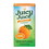 Juicy Juice Single Serve Foodservice Orange Tangerine, 4.23 Fluid Ounces, 40 per case, Price/Case