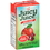 Juicy Juice Single Serve Foodservice Fruit Punch, 4.23 Fluid Ounces, 40 per case, Price/Case