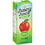 Juicy Juice Slim Foodservice Apple, 6.75 Fluid Ounces, 32 per case, Price/Case
