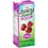 Juicy Juice Slim Foodservice Grape, 6.75 Fluid Ounces, 32 per case, Price/Case