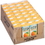 Juicy Juice Slim Foodservice Orange Tangerine, 6.75 Fluid Ounces, 12 per case, Price/Case