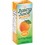 Juicy Juice Slim Foodservice Orange Tangerine, 6.75 Fluid Ounces, 12 per case, Price/Case