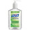 Purell Hand Sanitizer Naturals Pump Bottle, 12 Each, 1 per case, Price/Case