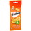 Trident Tropical Twist Sugar Free Gum, 42 Count, 20 per case, Price/Case