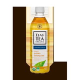 Tea Unsweetened Golden Oolong 12-16.9 Fluid Ounce